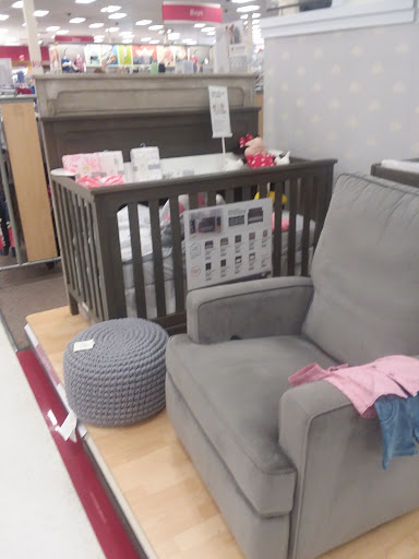 Department Store «Target», reviews and photos, 7899 Wadsworth Blvd, Arvada, CO 80003, USA