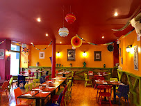 Photos du propriétaire du Restaurant mexicain O mexicain à Cambrai - n°1