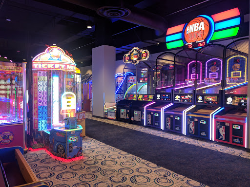 Shopping Mall «Northridge Mall», reviews and photos, 796 Northridge Dr, Salinas, CA 93906, USA