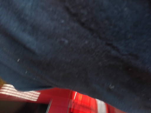 Used Car Dealer «F & M Auto Sales», reviews and photos, 13228 East 8 Mile Road, Detroit, MI 48205, USA