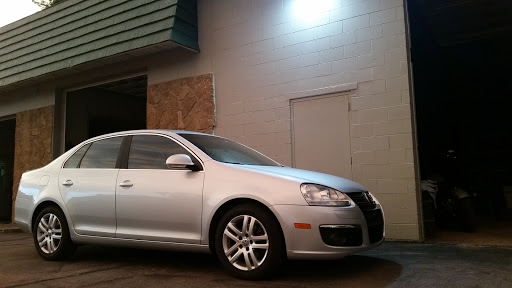 Used Car Dealer «Beresford Automotive LLC», reviews and photos, 100 E Cedar St, Beresford, SD 57004, USA