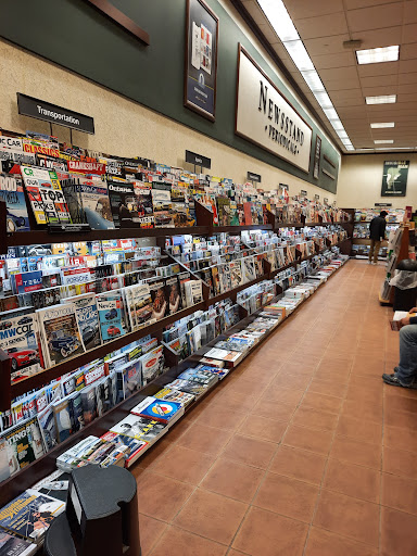 Book Store «Barnes & Noble», reviews and photos, 3454 Erie Blvd E, Syracuse, NY 13214, USA