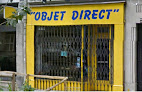 Objet Direct Paris