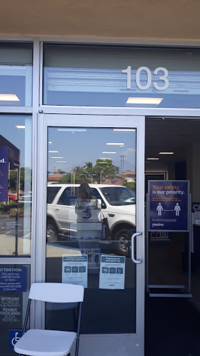 Cell Phone Store «MetroPCS Corporate Store», reviews and photos, 68 Rio Rancho Rd, Pomona, CA 91766, USA