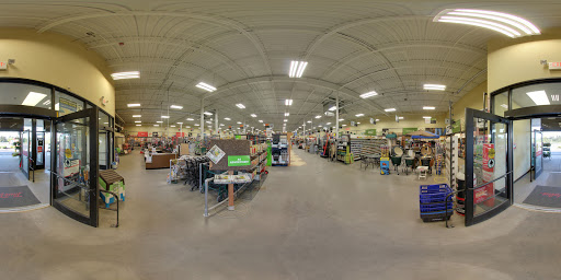 Home Improvement Store «Agway True Value Northeast», reviews and photos, 2309 N Triphammer Rd, Ithaca, NY 14850, USA