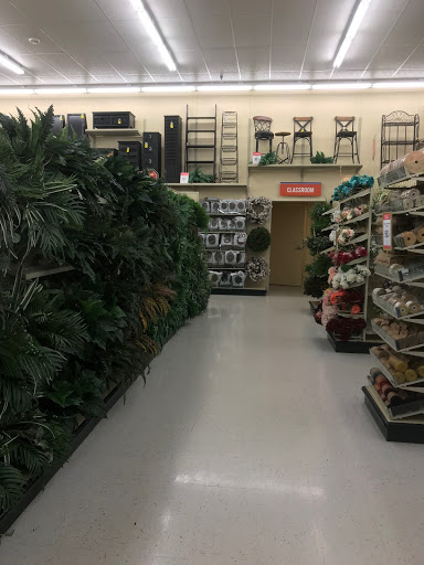 Craft Store «Hobby Lobby», reviews and photos, 14286 Beach Blvd #1, Jacksonville Beach, FL 32250, USA