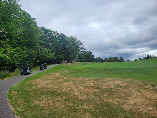 Golf Course «Green Mountain National Golf Course», reviews and photos, 476 Barrows Towne Rd, Killington, VT 05751, USA