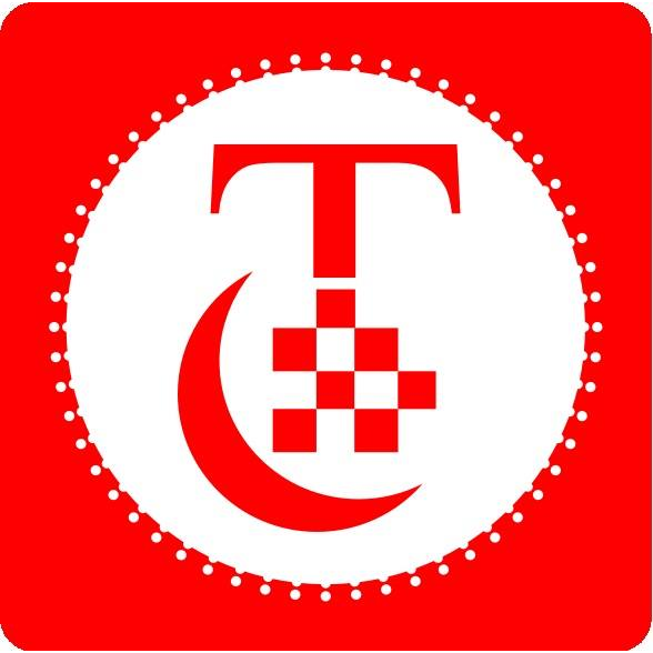 Times Consultant - Hyderabad