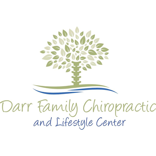 Darr Family Chiropractic and Lifestyle Center image 8