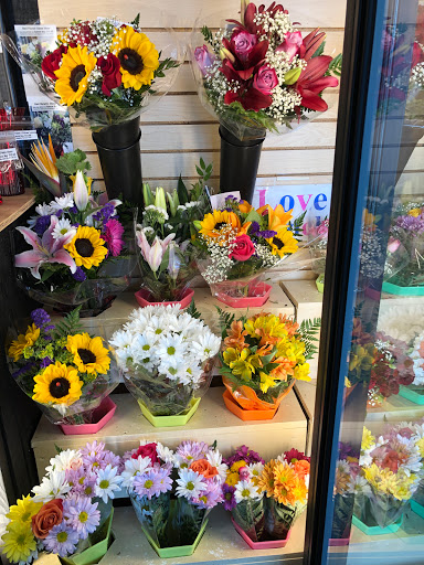 Florist «Cypress Gardens Flower Shop», reviews and photos, 10691 SW 72nd St, Miami, FL 33173, USA