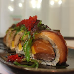 Photo n°1 de l'avis de Peppe.G fait le 24/12/2021 à 14:00 sur le  Corte dei Biscari à Catania