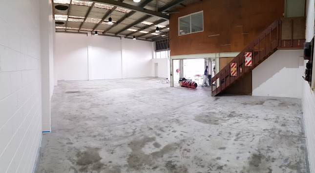 Reviews of JAE Carpet Cleaning - East & South Auckland in Auckland - Laundry service