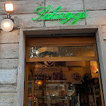 Photo n°4 de l'avis de Angela.e fait le 18/09/2020 à 11:42 sur le  Scheggi Panineria Vineria à Florence