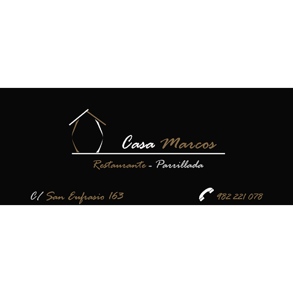 Imagen de Restaurante Parrillada Casa Marcos (13 de 15)