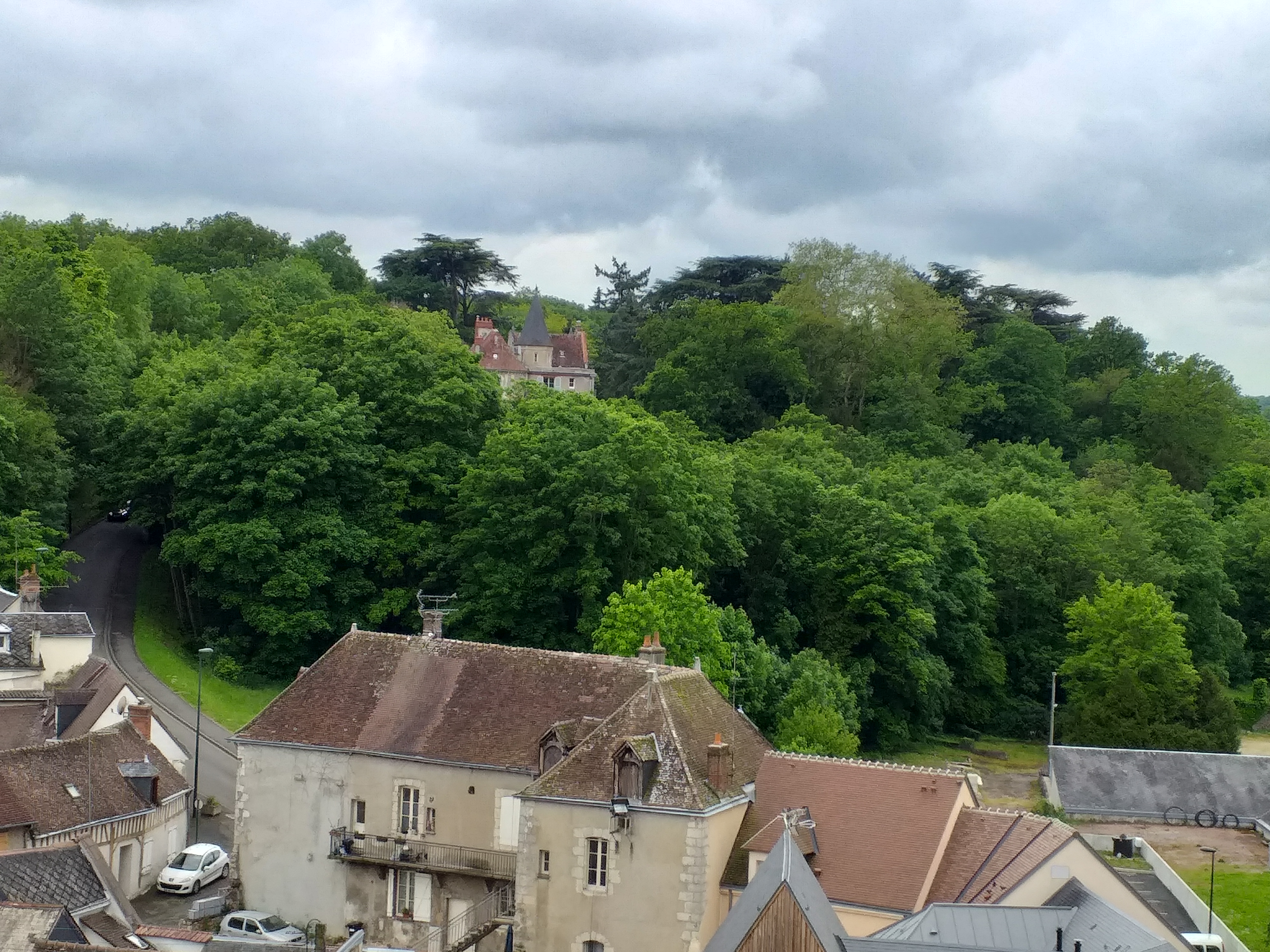 Photo n° 5 de l'avis de Karine. fait le 26/05/2019 à 13:38