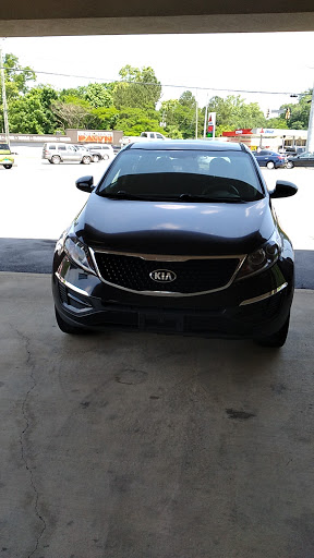 Insurance Agency «Velox Insurance», reviews and photos