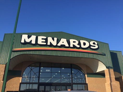 Menards, 2200 Westridge Rd, New Ulm, MN 56073, USA, 