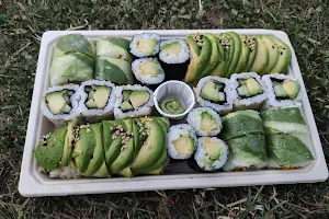 Ati Sushi image