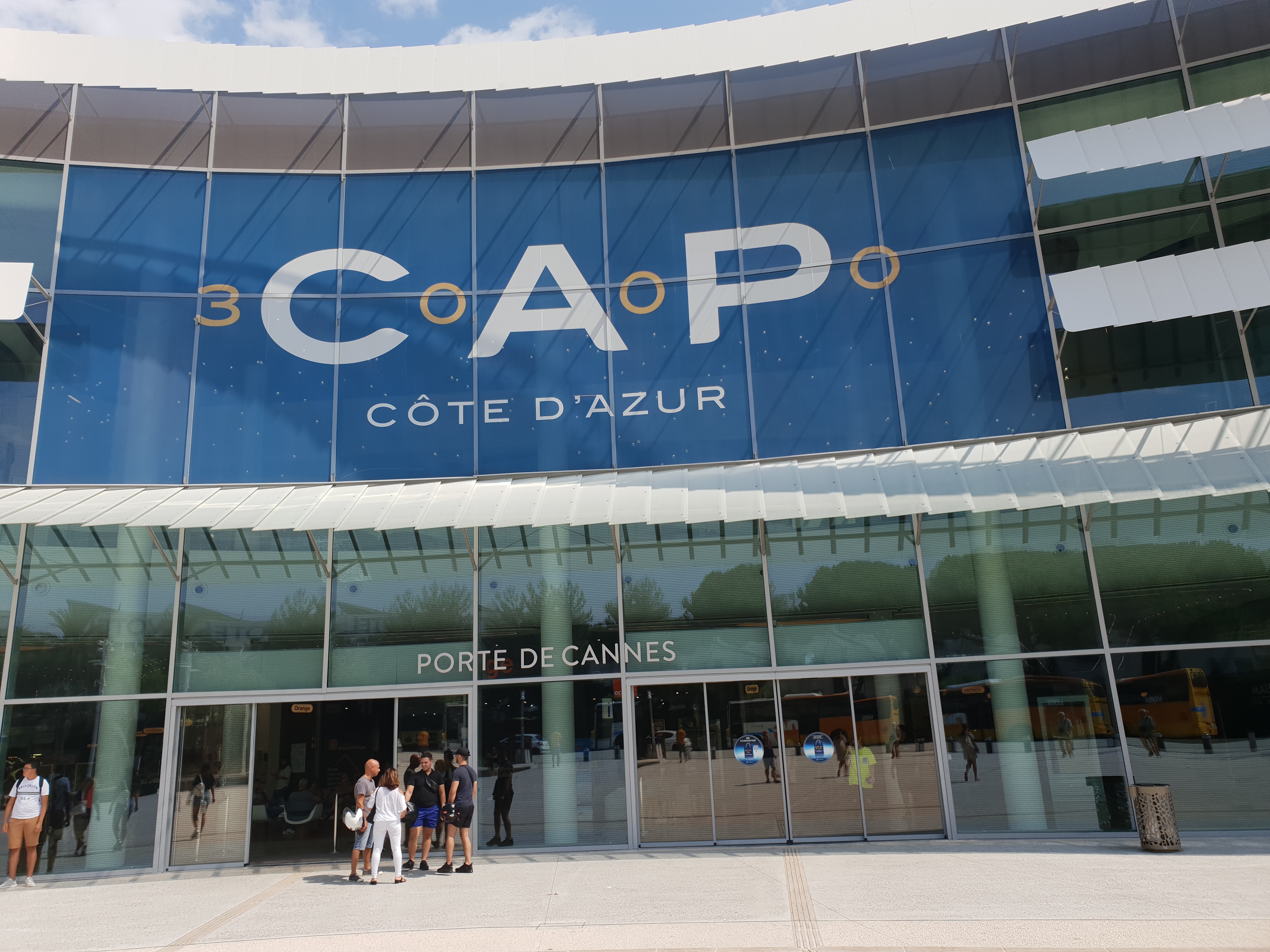 Photo n° 7 de l'avis de Alex.l fait le 24/08/2019 à 12:53