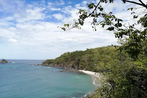 Dantita Beach image