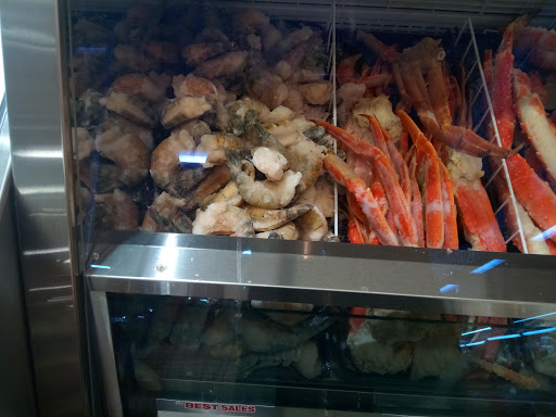 Supermarket «Big Y», reviews and photos, 255 W Main St, Avon, CT 06001, USA