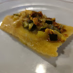 Photo n°15 de l'avis de Emanuele.i fait le 26/08/2022 à 14:55 sur le  Osteria del Vicolo Fatato Di Pompeo à Piglio