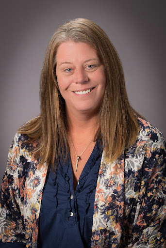 Insurance Agency «The Insurance Alliance», reviews and photos