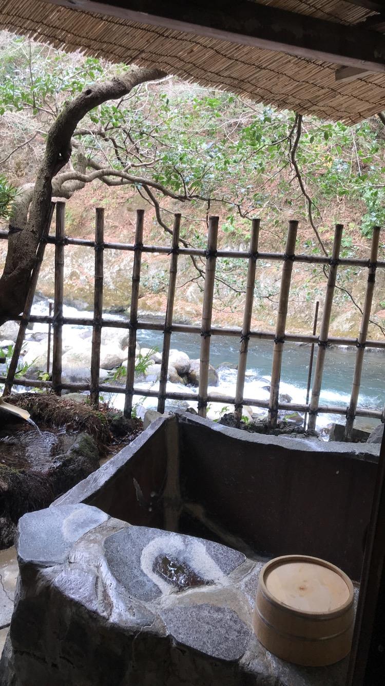 Photo n° 5 de l'avis de Claire.O fait le 22/01/2019 à 23:57