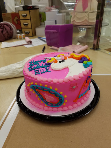 Department Store «Target», reviews and photos, 21615 S Diamond Lake Rd, Rogers, MN 55374, USA