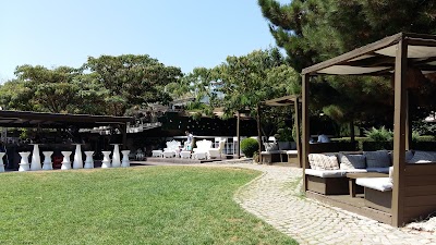 Photos of Horizont Complex