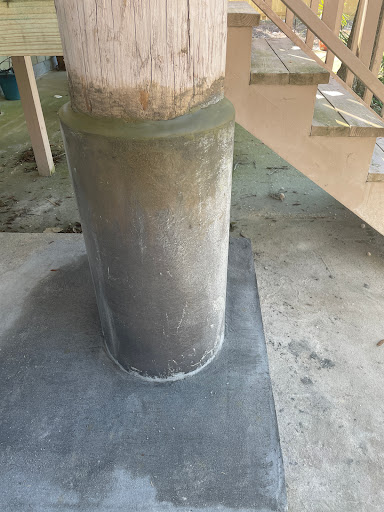 Concrete Contractor «Alpha Foundations», reviews and photos