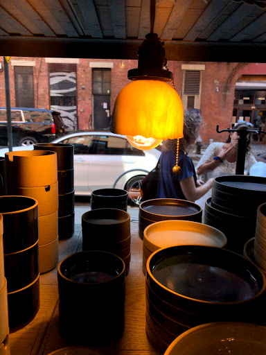 Clothing Store «Front General Store», reviews and photos, 143 Front St, Brooklyn, NY 11201, USA