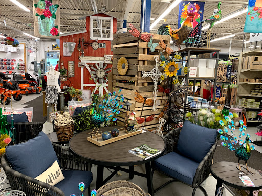 Equipment Rental Agency «M & M True Value Hardware», reviews and photos, 4148 Sunset Blvd, Steubenville, OH 43952, USA