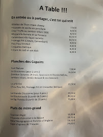 Photos du propriétaire du Restaurant La gloutonne à La Teste-de-Buch - n°17