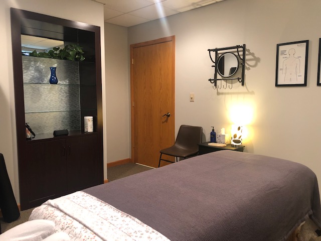 Body Works Massage Therapy LLC 53222
