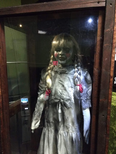 Haunted House «ScareHouse», reviews and photos, 118 Locust St, Pittsburgh, PA 15223, USA