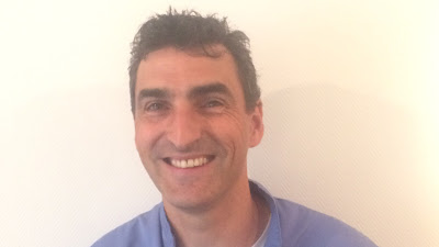 Jérôme EPALE à Paris