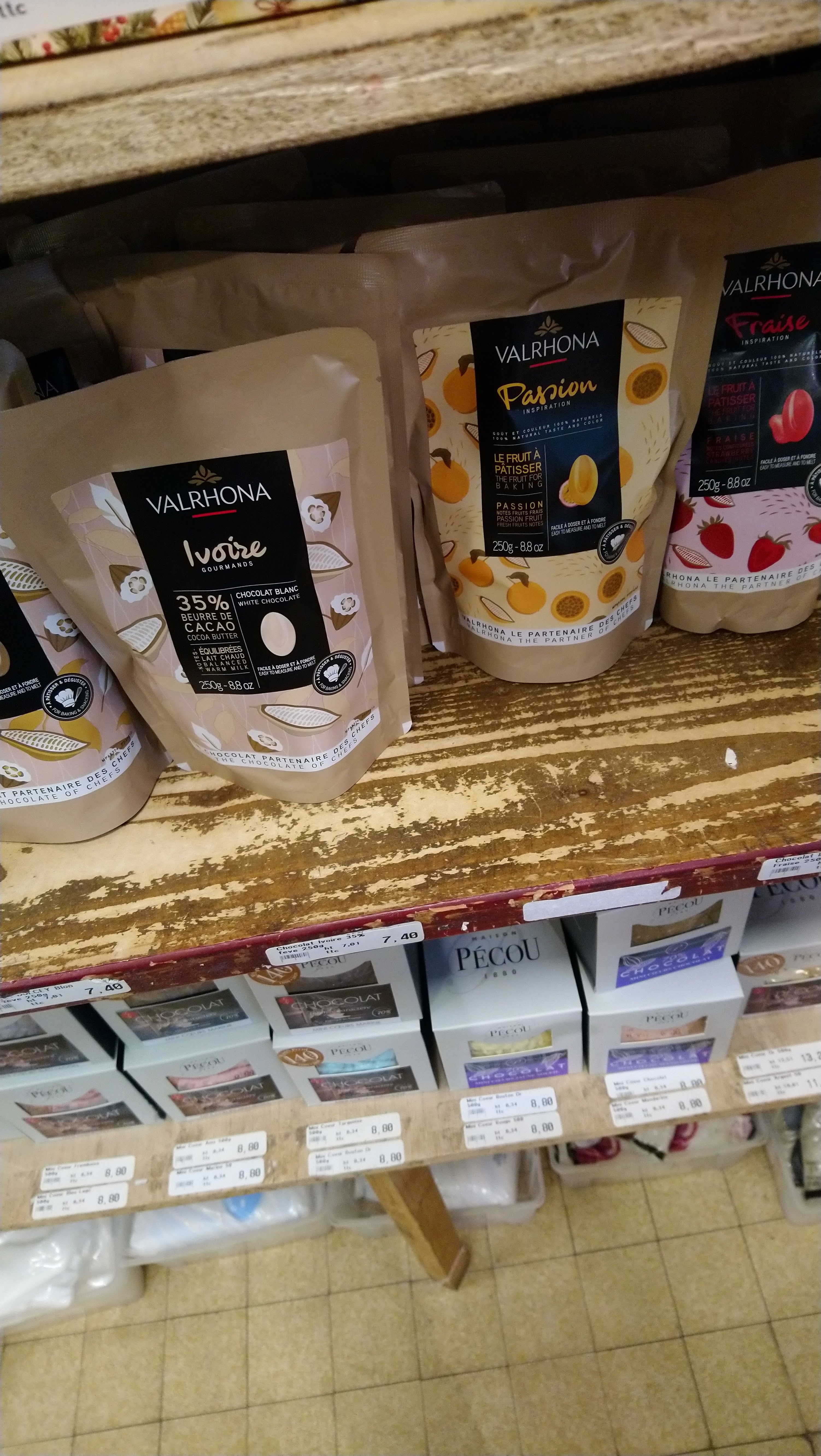 Photo n° 1 de l'avis de Val.e fait le 20/02/2021 à 18:04