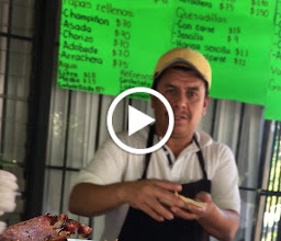 Taquería Morelos photo