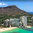 Lux Properties Hawaii - Michelle Wood Realtor
