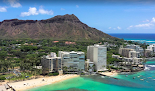 Best Luxury Real Estate Agencies In Honolulu Near You