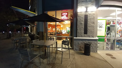 Shopping Mall «Eastport Plaza Shopping Center», reviews and photos, 4000 SE 82nd Ave, Portland, OR 97266, USA