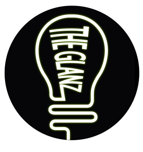 Tobacco Shop «Ryo Tobacco», reviews and photos, 4500 NE Sunset Blvd # A, Renton, WA 98059, USA