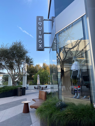 Gym «Equinox West Hollywood», reviews and photos, 8590 Sunset Blvd, West Hollywood, CA 90069, USA