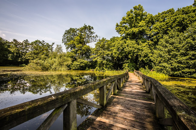 Beoordelingen van Parc de Séroule in Verviers - Discotheek