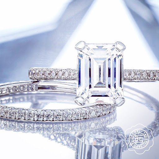 Jeweler «Ackerman Jewelers», reviews and photos, 5335 Ehrlich Rd, Tampa, FL 33625, USA