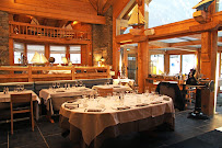 Photos du propriétaire du Restaurant de fruits de mer Restaurant Le Cap-Horn à Chamonix-Mont-Blanc - n°1