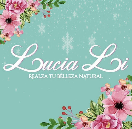 Opiniones de LUCIA LI - DERMATOCOSMIATRA en Machala - Centro de estética