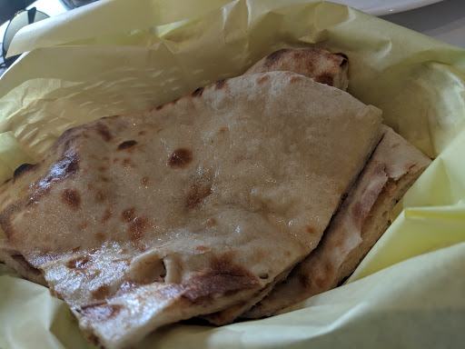 Indian Restaurant «Amaravati House», reviews and photos, 1991 Santa Rita Rd, Pleasanton, CA 94566, USA