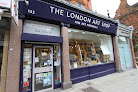 Best Parchment Paper Shops En London Near You